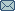Envoyer par eMail